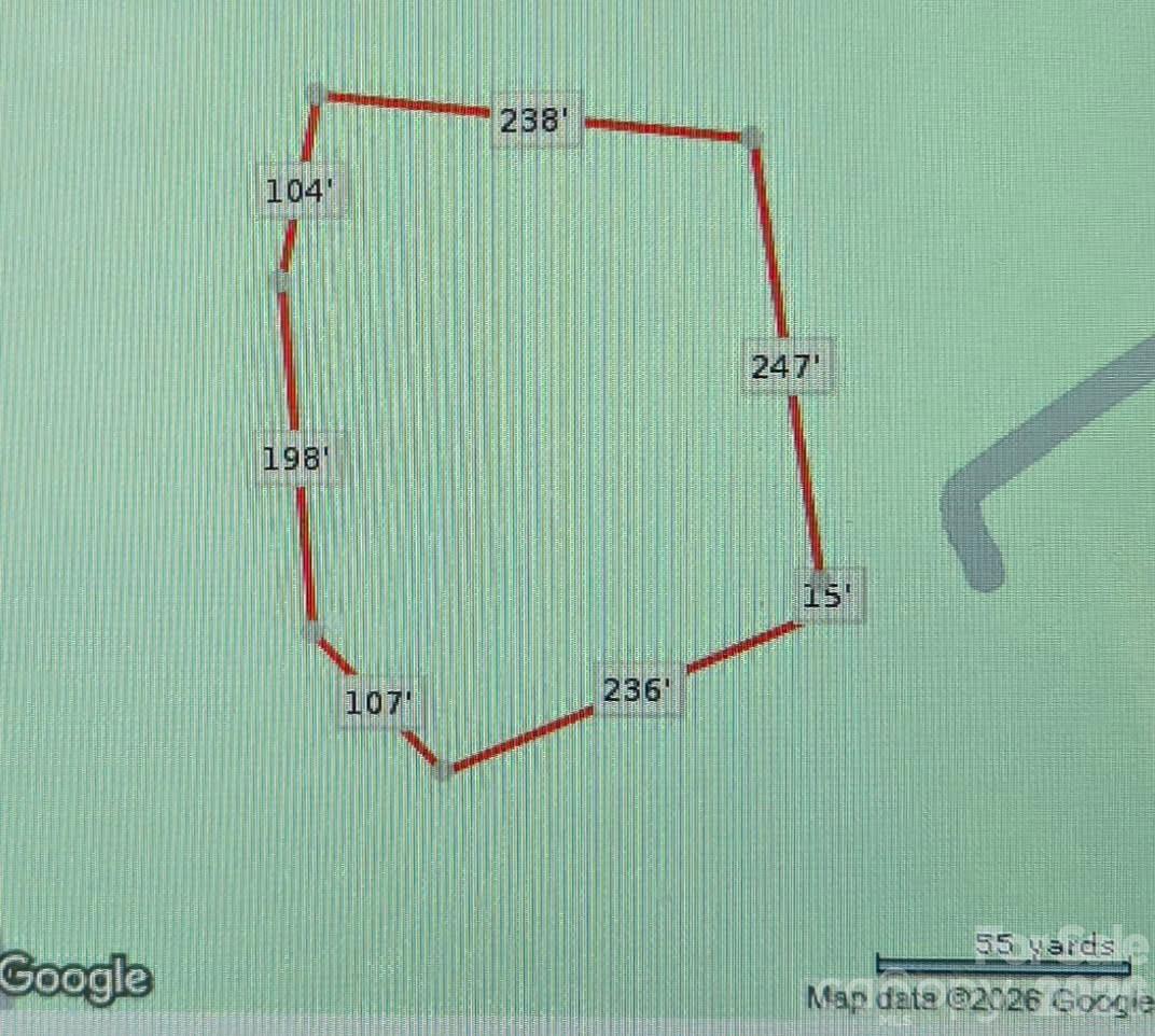 630 Spring Cove Lane