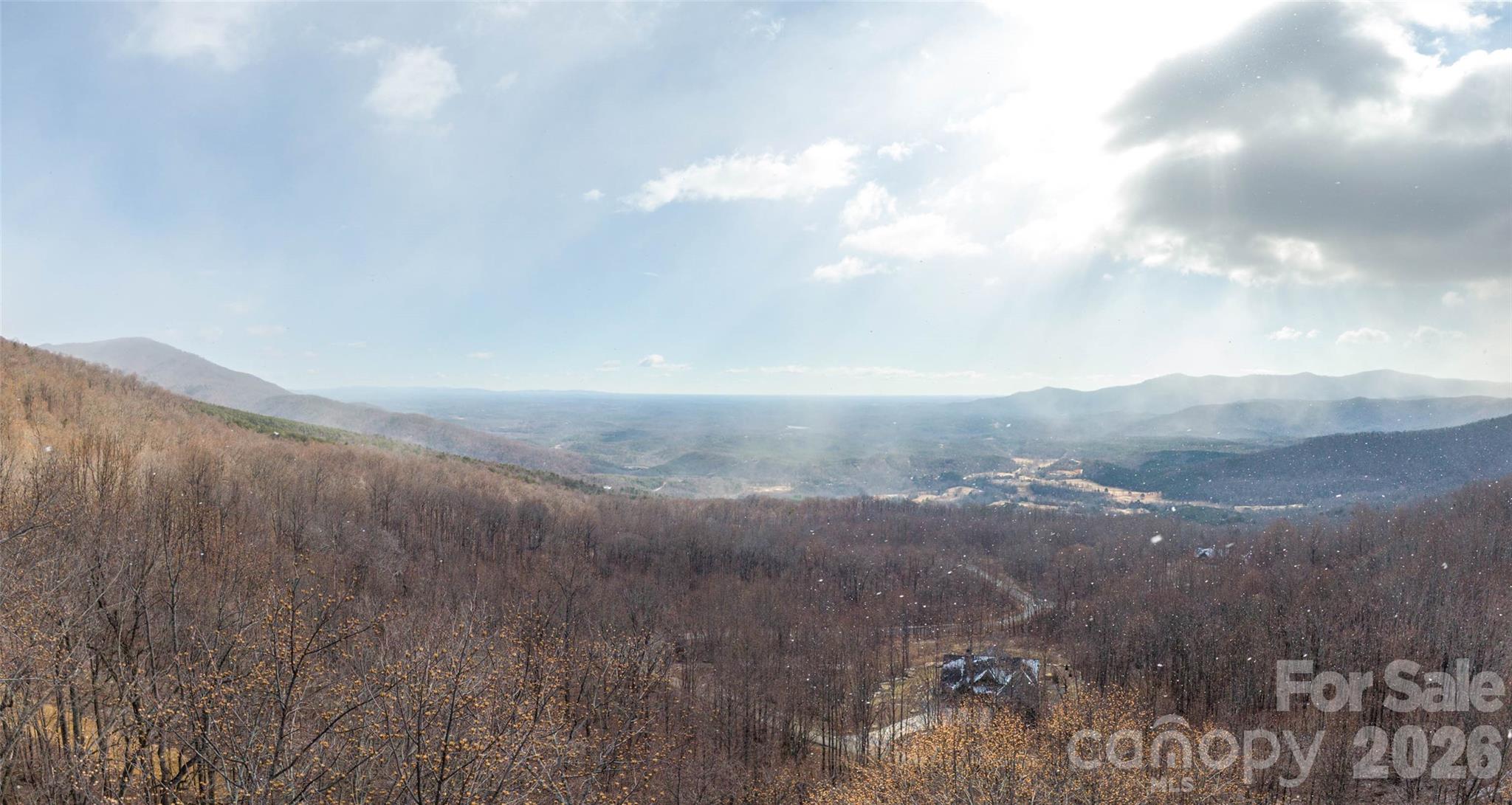 630 Spring Cove Lane