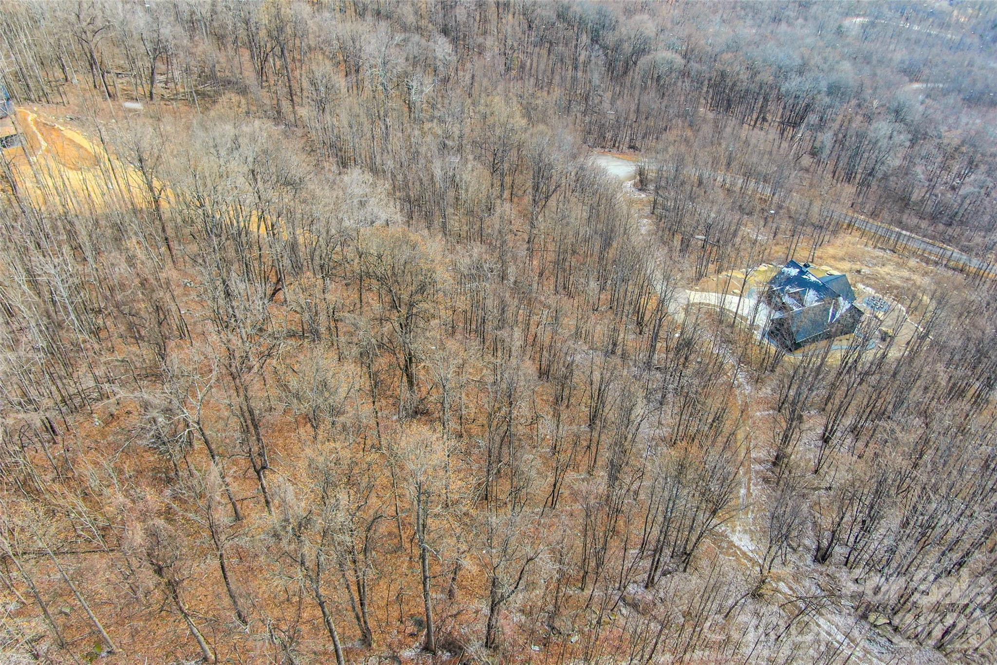 630 Spring Cove Lane