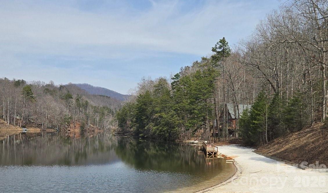 229 Buzzards Place