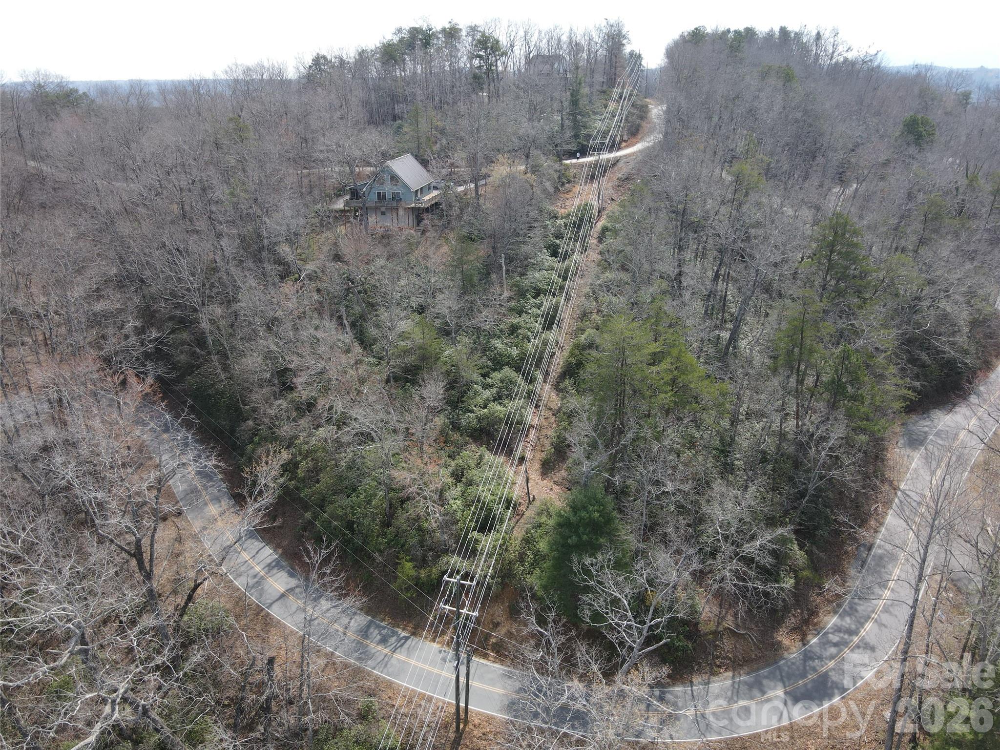 229 Buzzards Place
