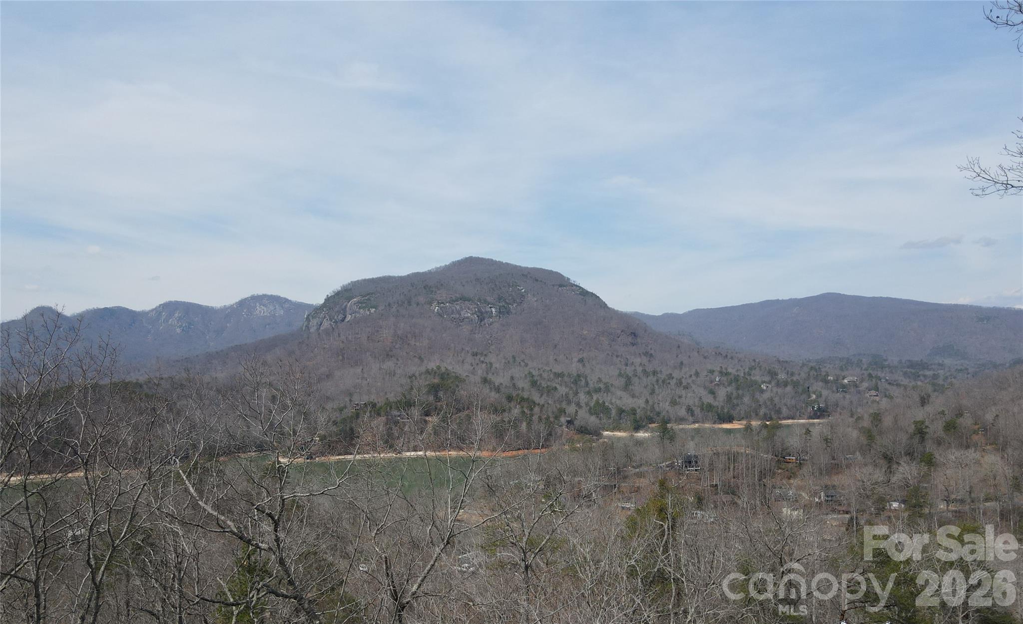 229 Buzzards Place