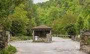 575 Shannons Walk