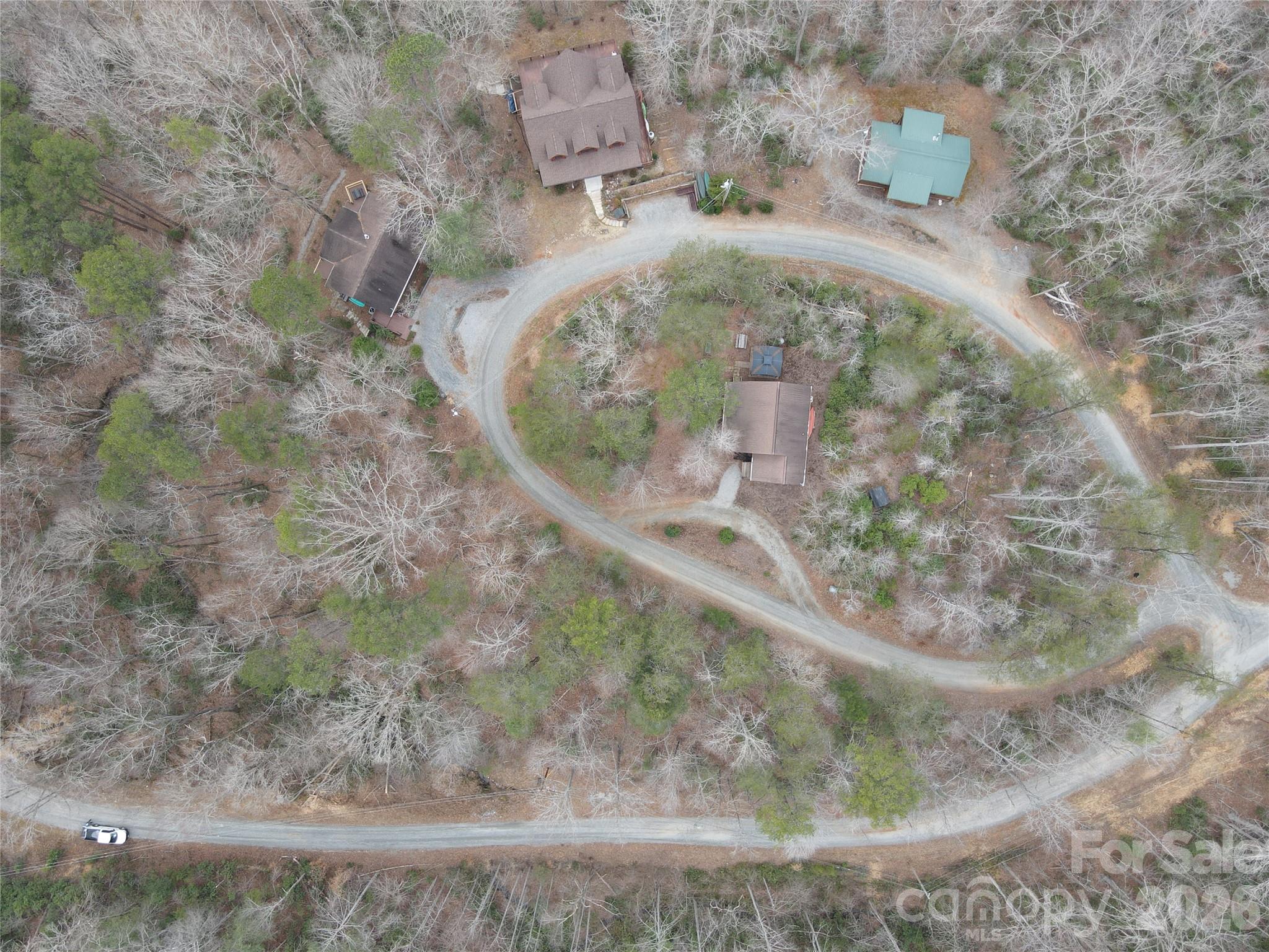 575 Shannons Walk