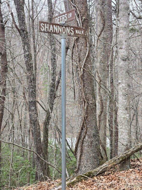 575 Shannons Walk