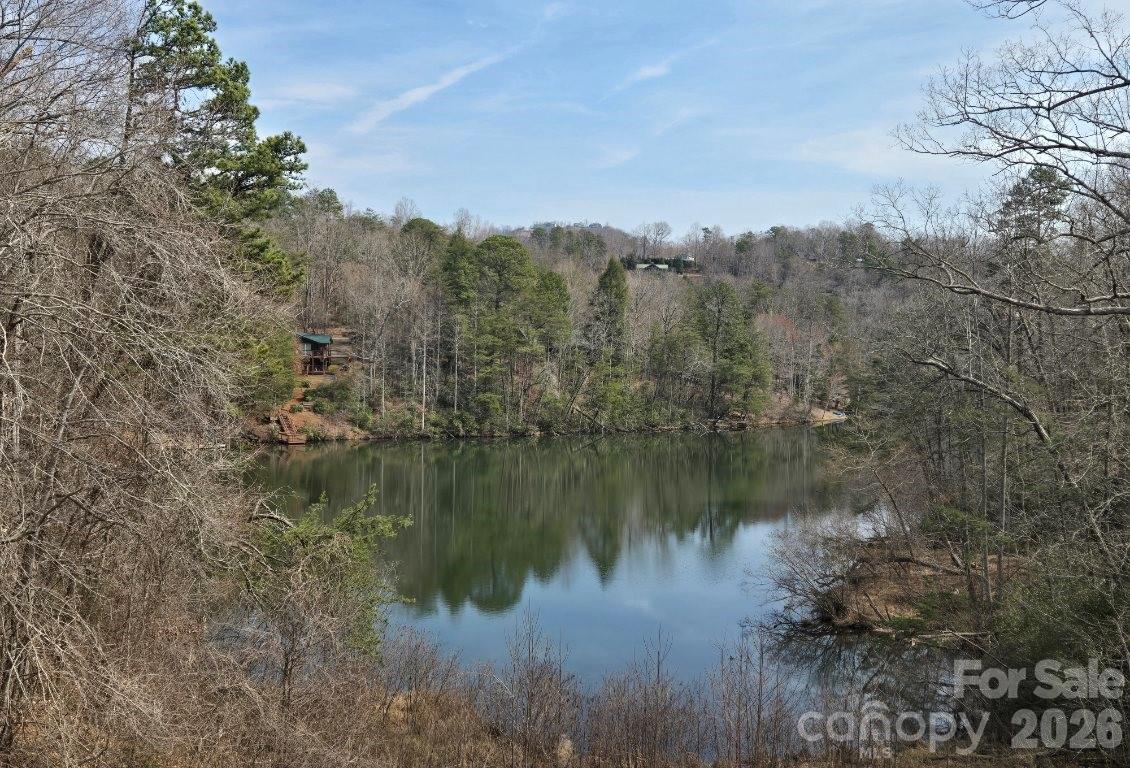 284 Oriole Drive