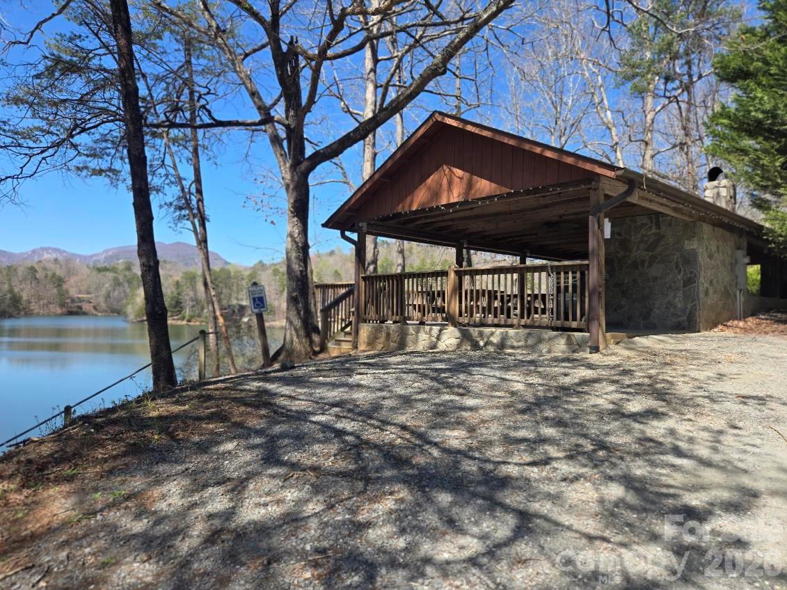 284 Oriole Drive
