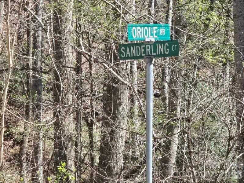 284 Oriole Drive