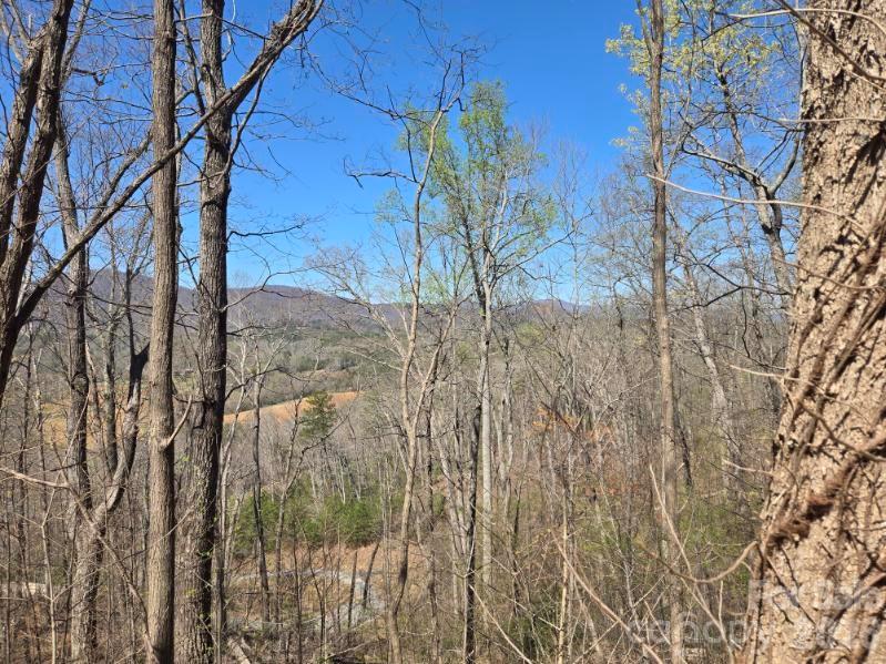 600 High Pines Loop