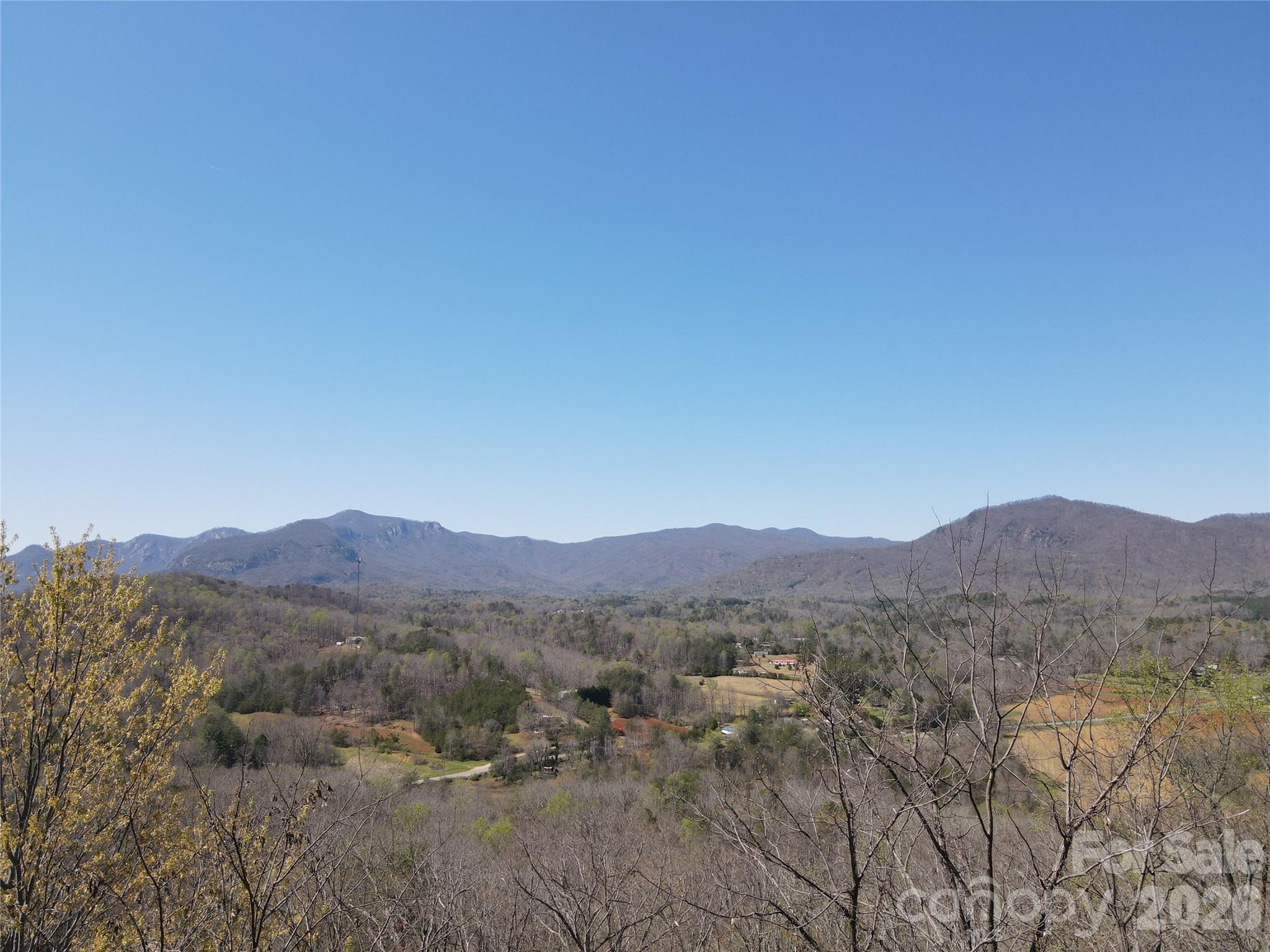 600 High Pines Loop