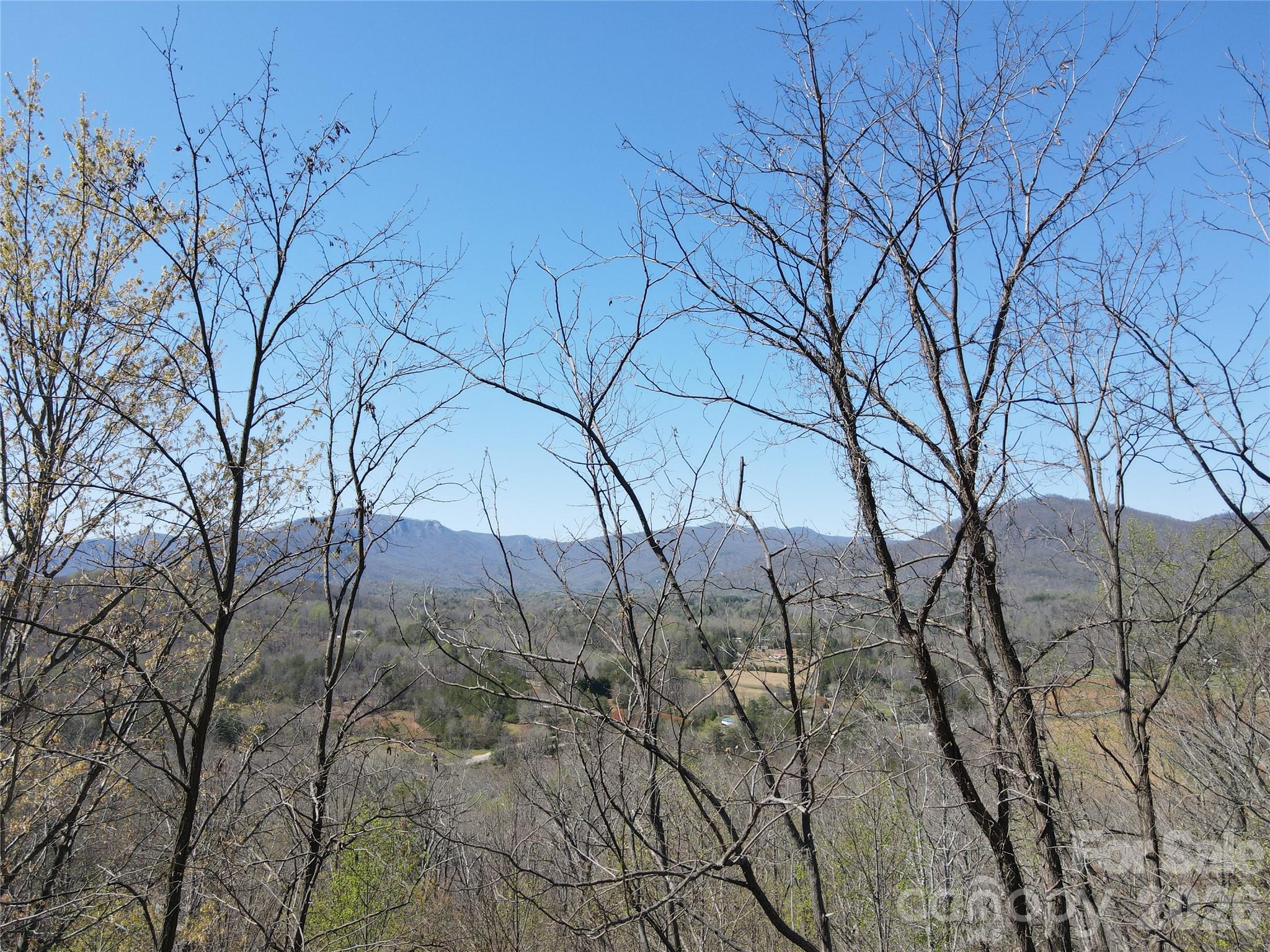 600 High Pines Loop