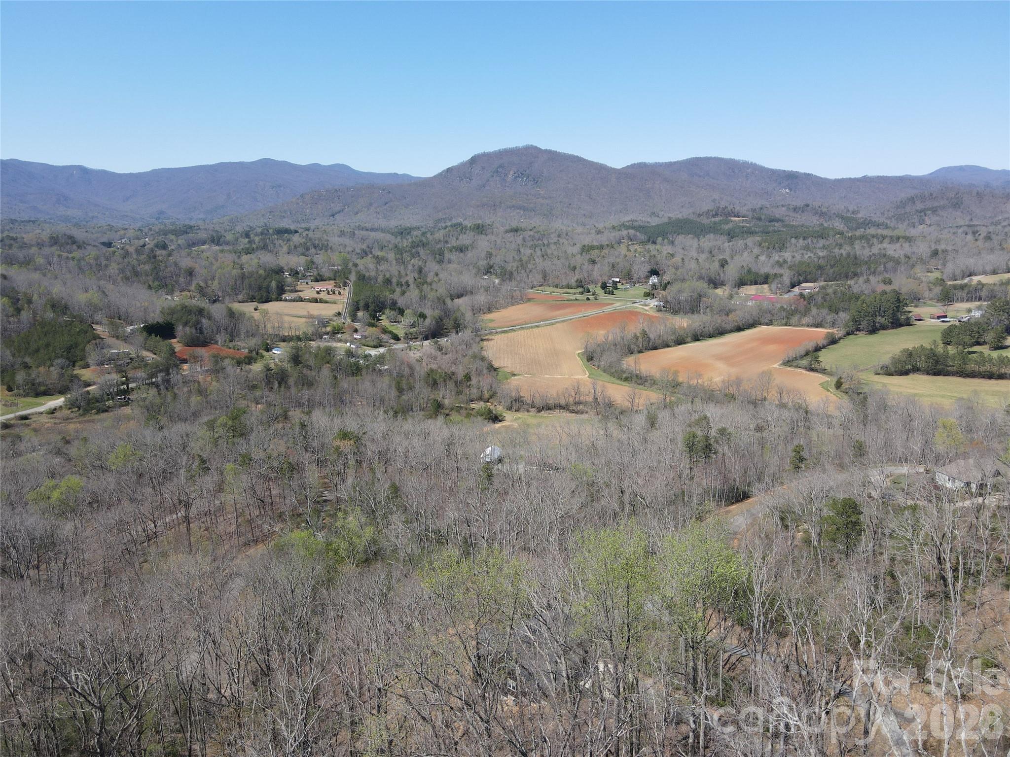 600 High Pines Loop