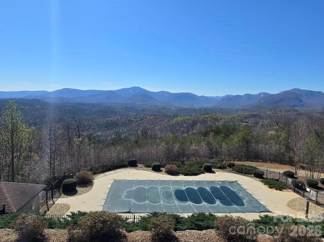 600 High Pines Loop