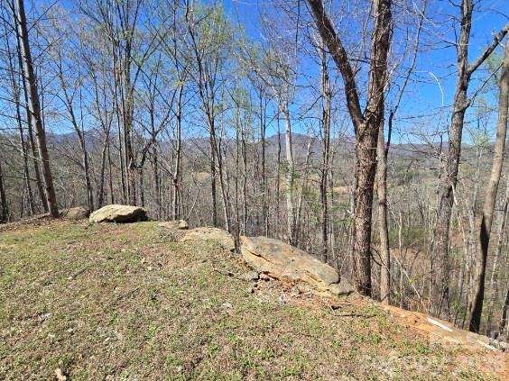 600 High Pines Loop