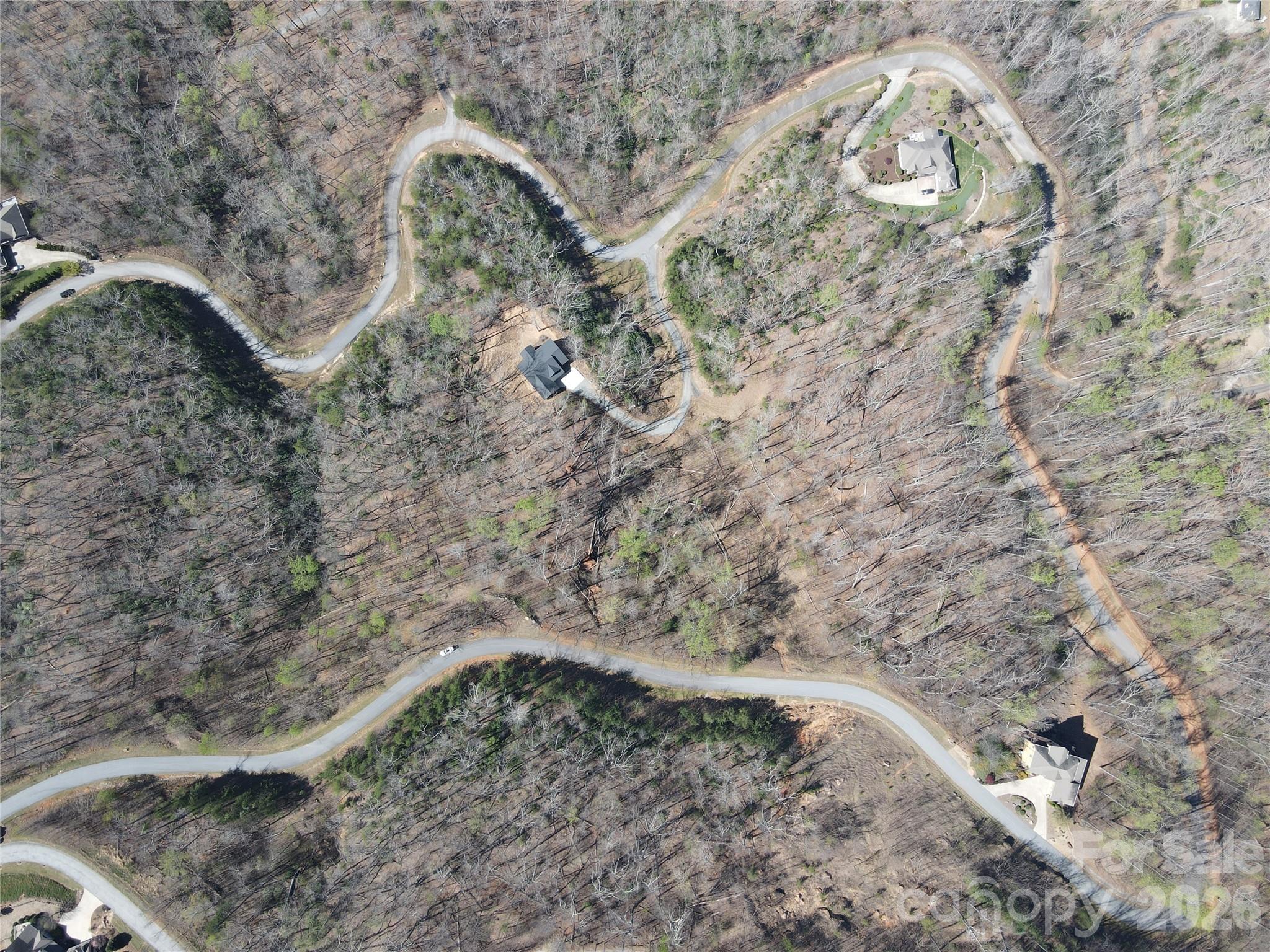 600 High Pines Loop