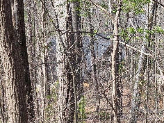 600 High Pines Loop