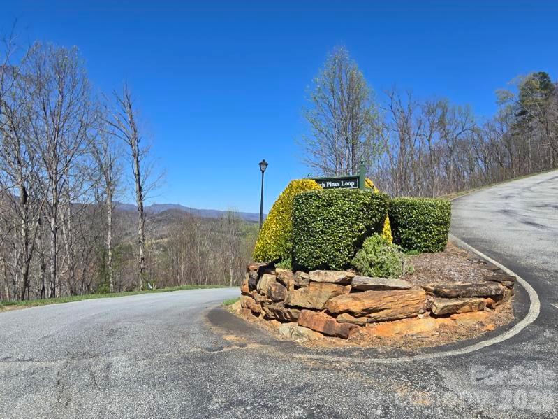 600 High Pines Loop