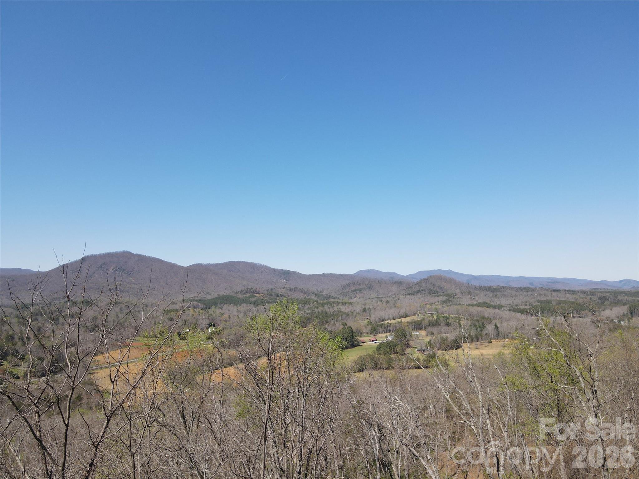 600 High Pines Loop