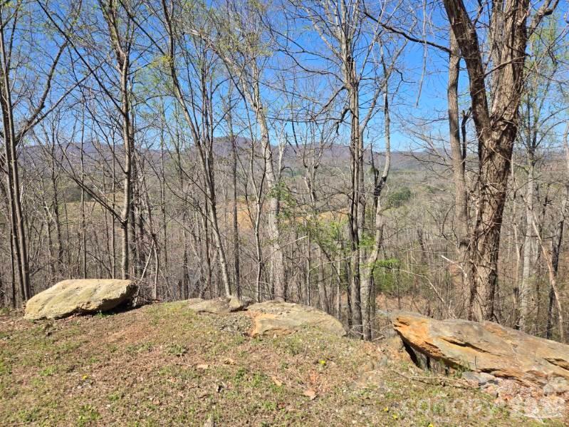 600 High Pines Loop