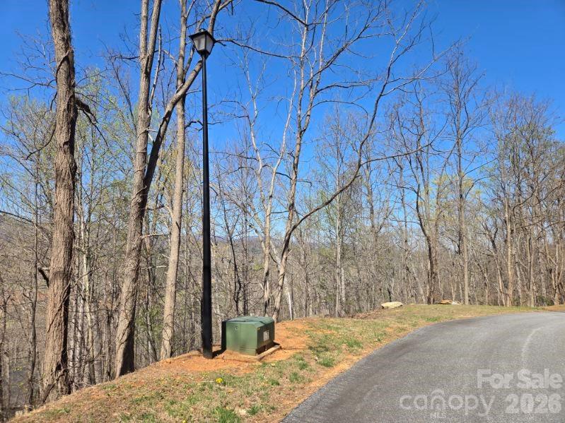 600 High Pines Loop