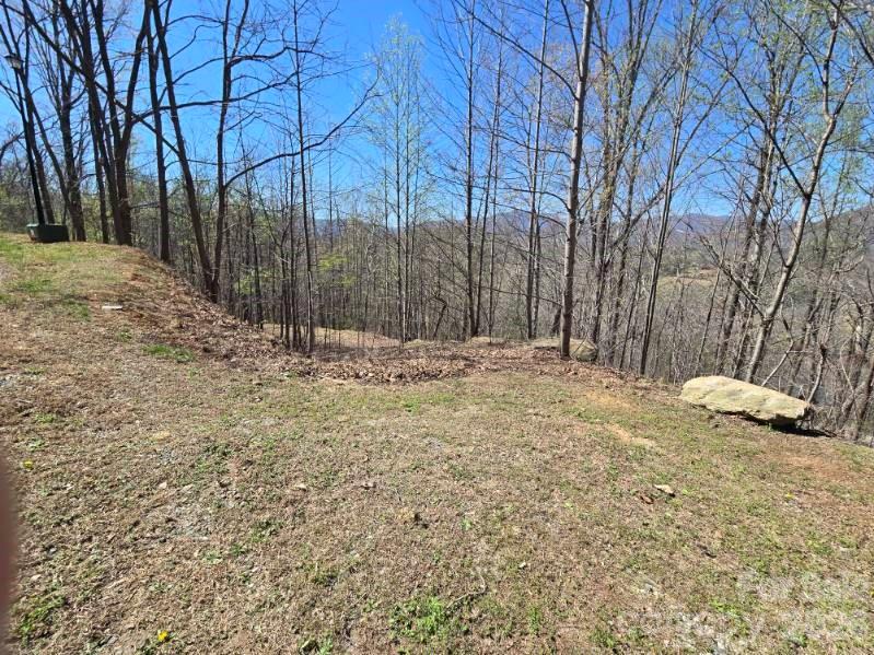 600 High Pines Loop