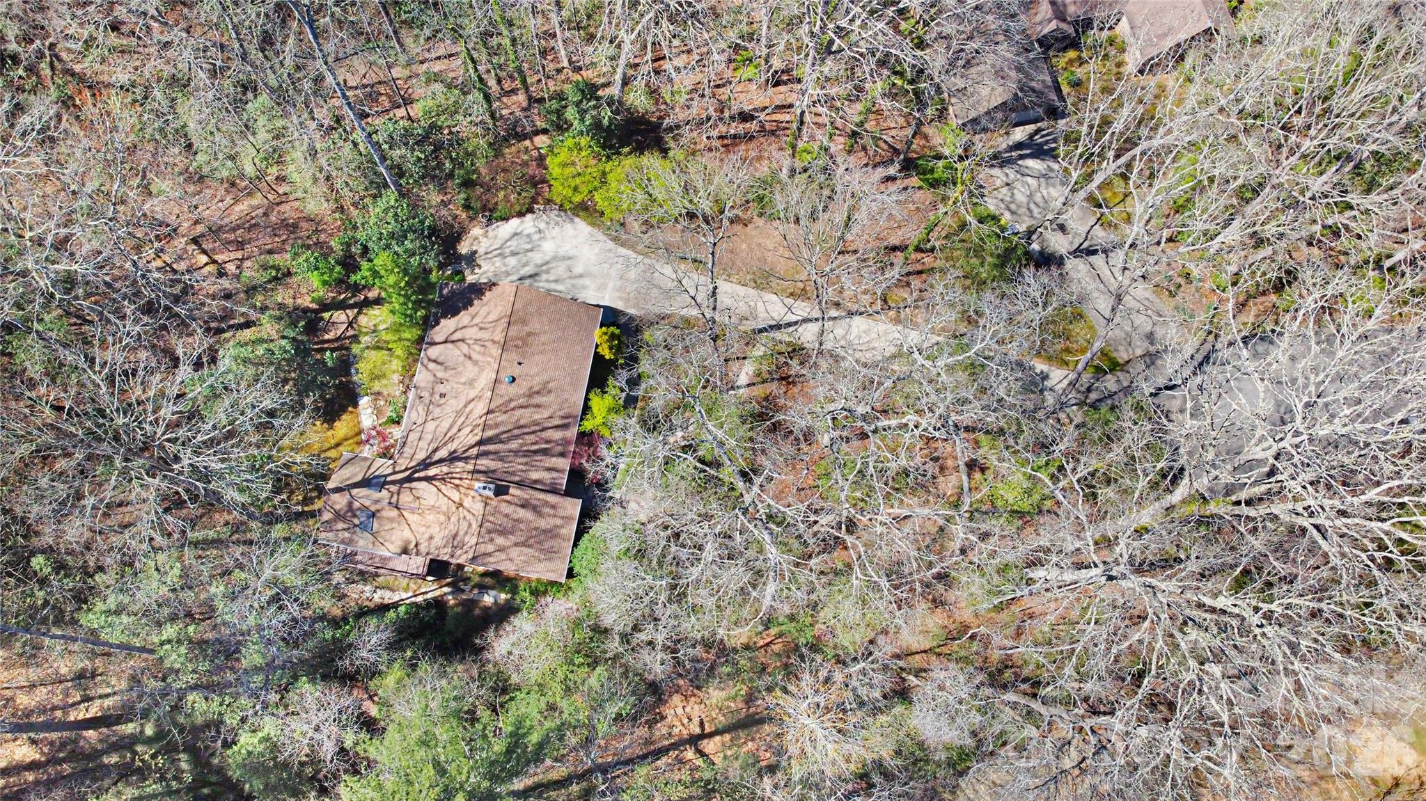 540 Chickadee Lane