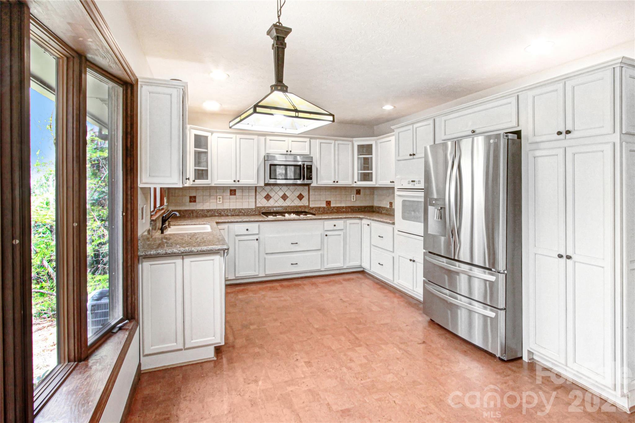 540 Chickadee Lane