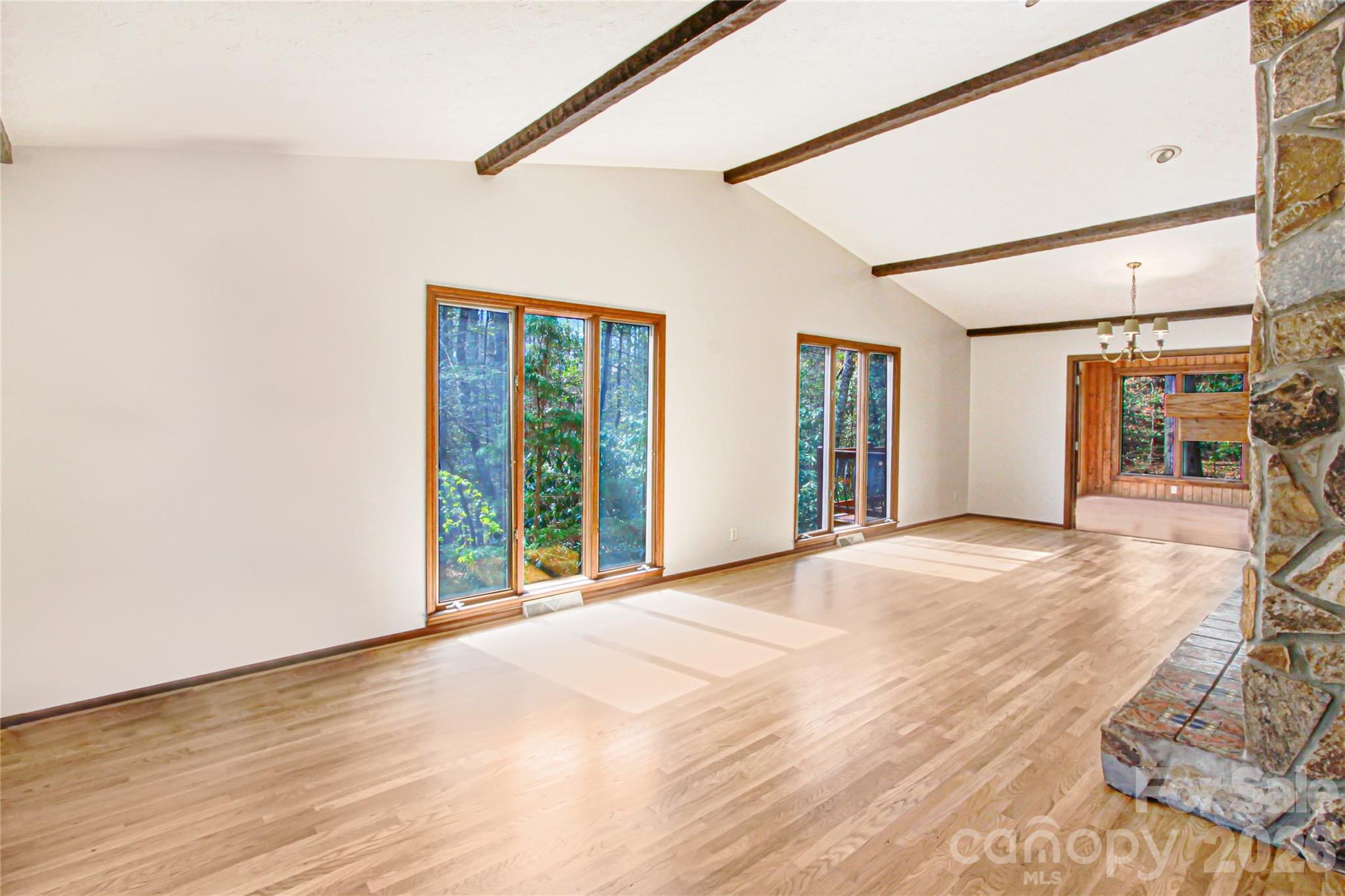 540 Chickadee Lane