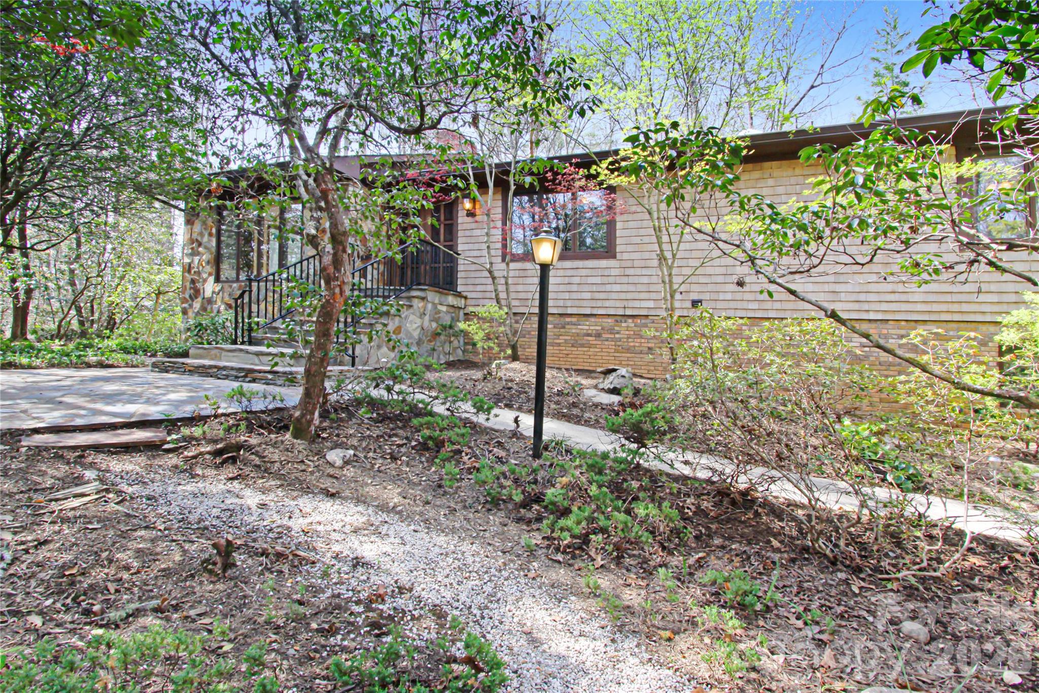 540 Chickadee Lane