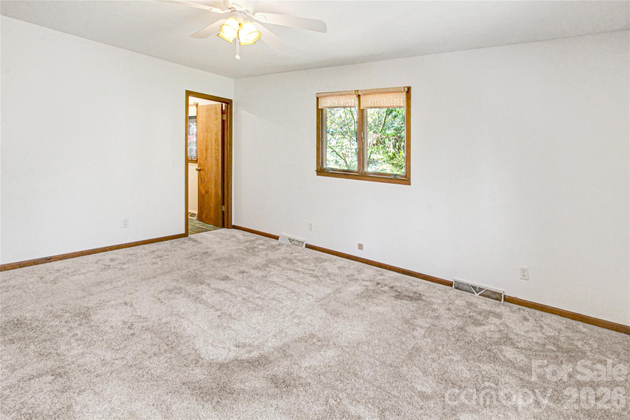 540 Chickadee Lane