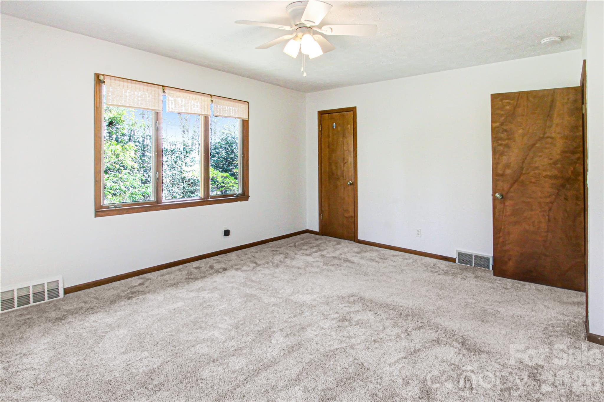 540 Chickadee Lane