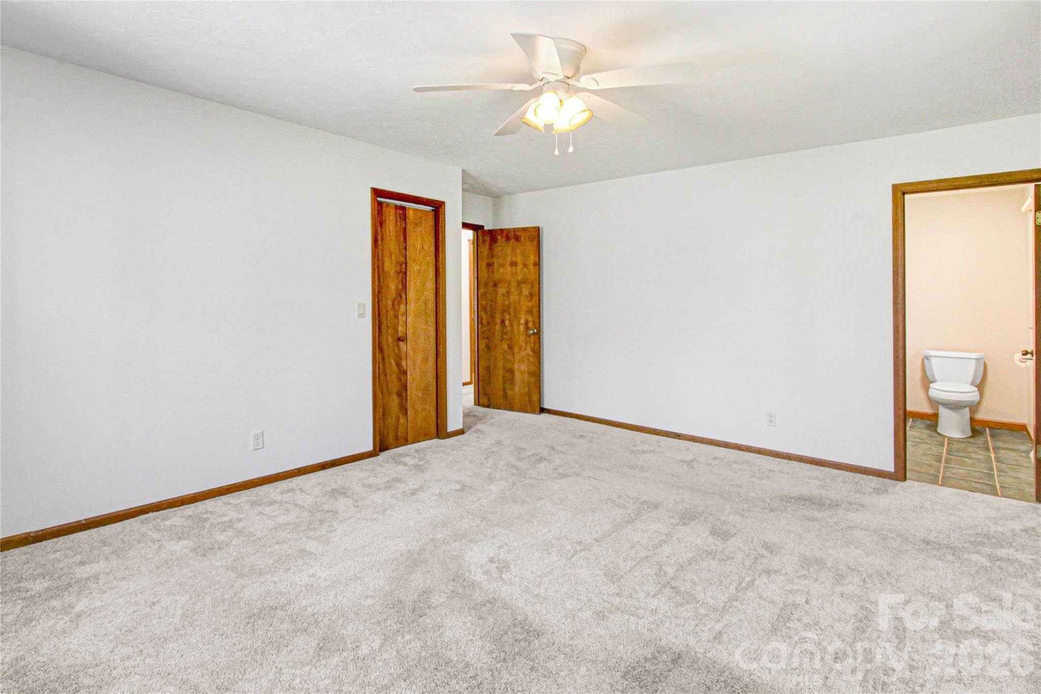 540 Chickadee Lane