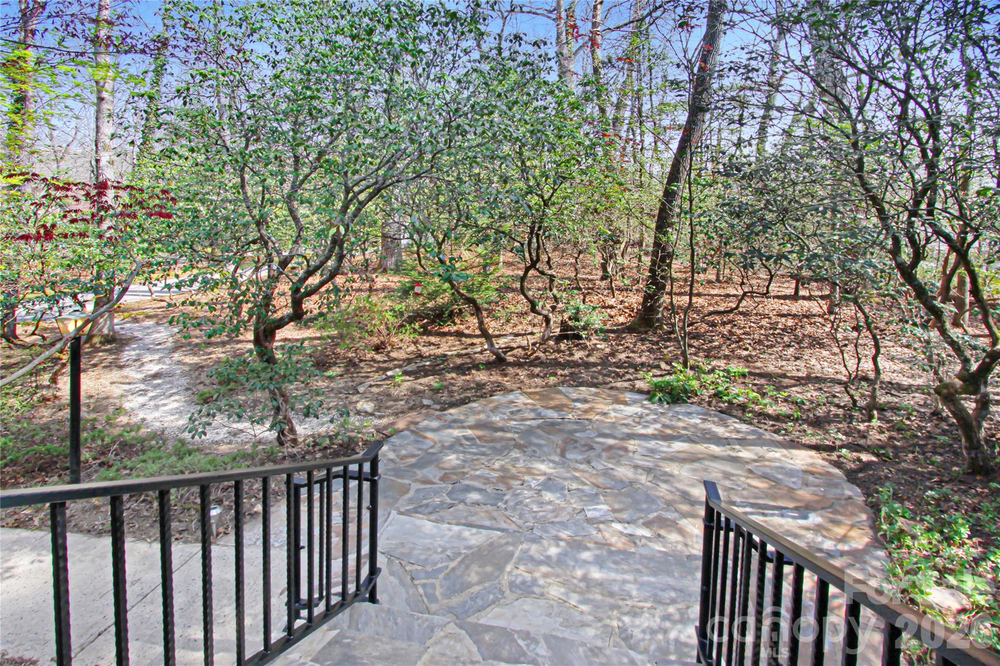 540 Chickadee Lane