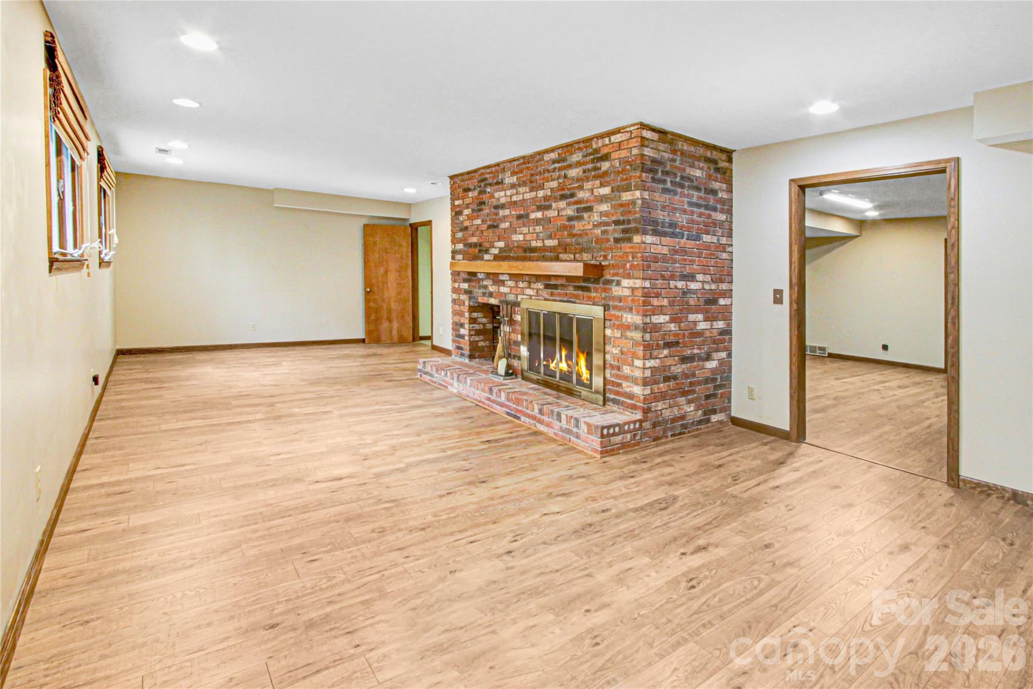 540 Chickadee Lane