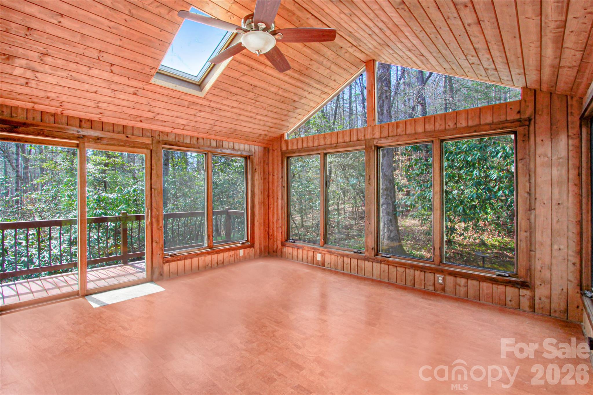 540 Chickadee Lane