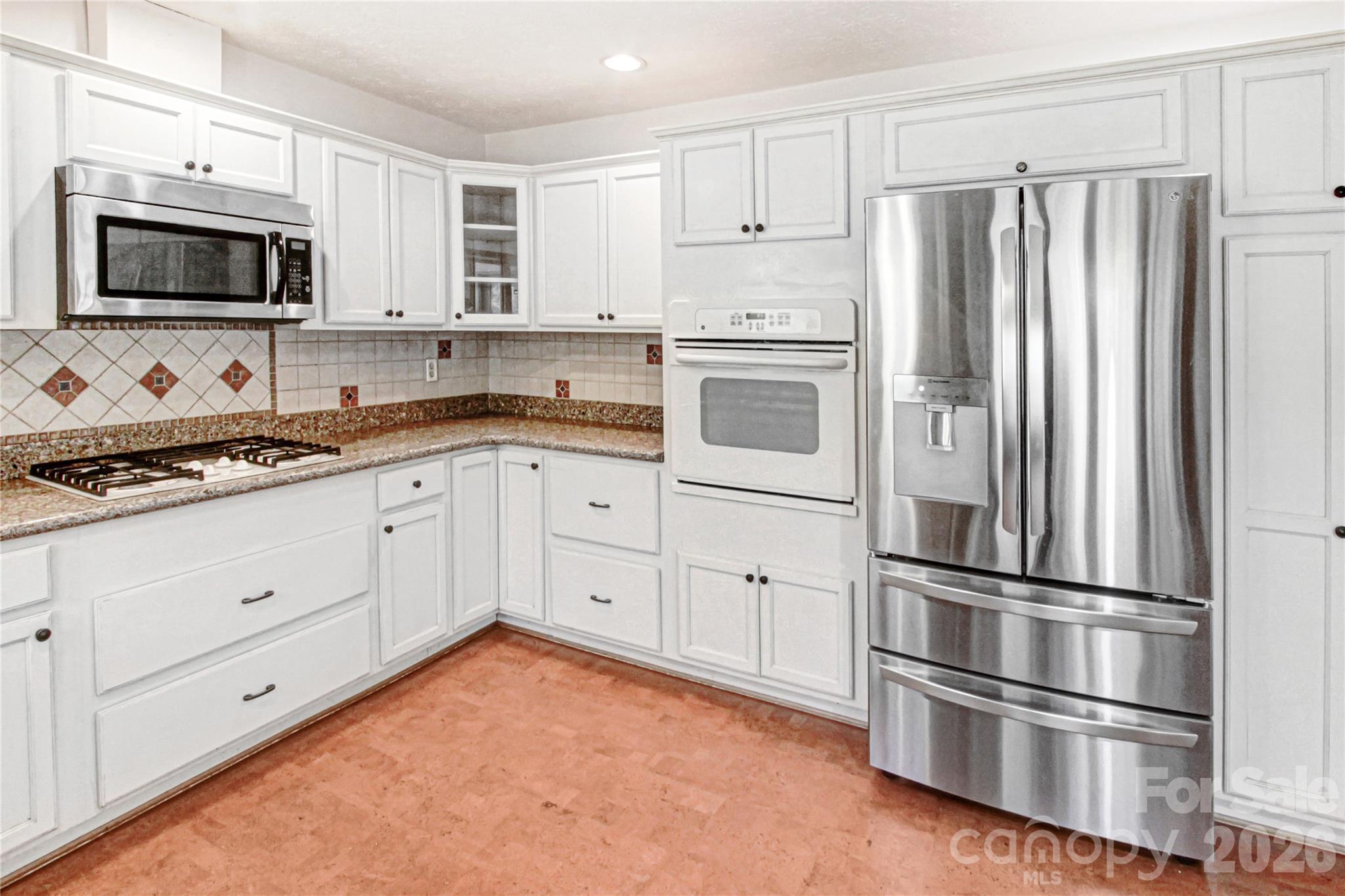 540 Chickadee Lane