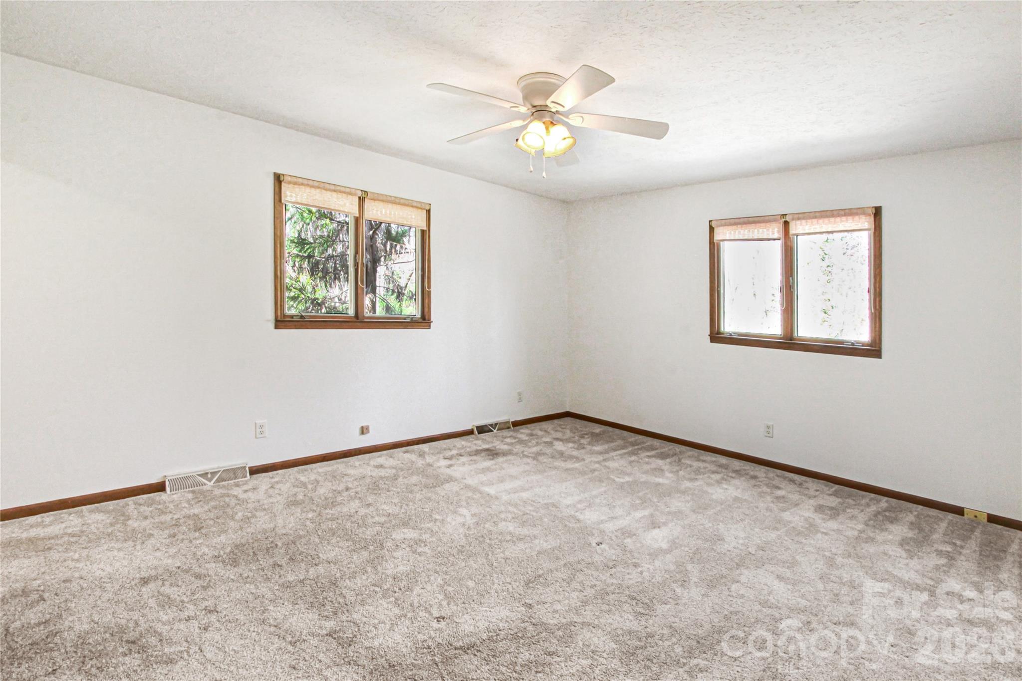 540 Chickadee Lane