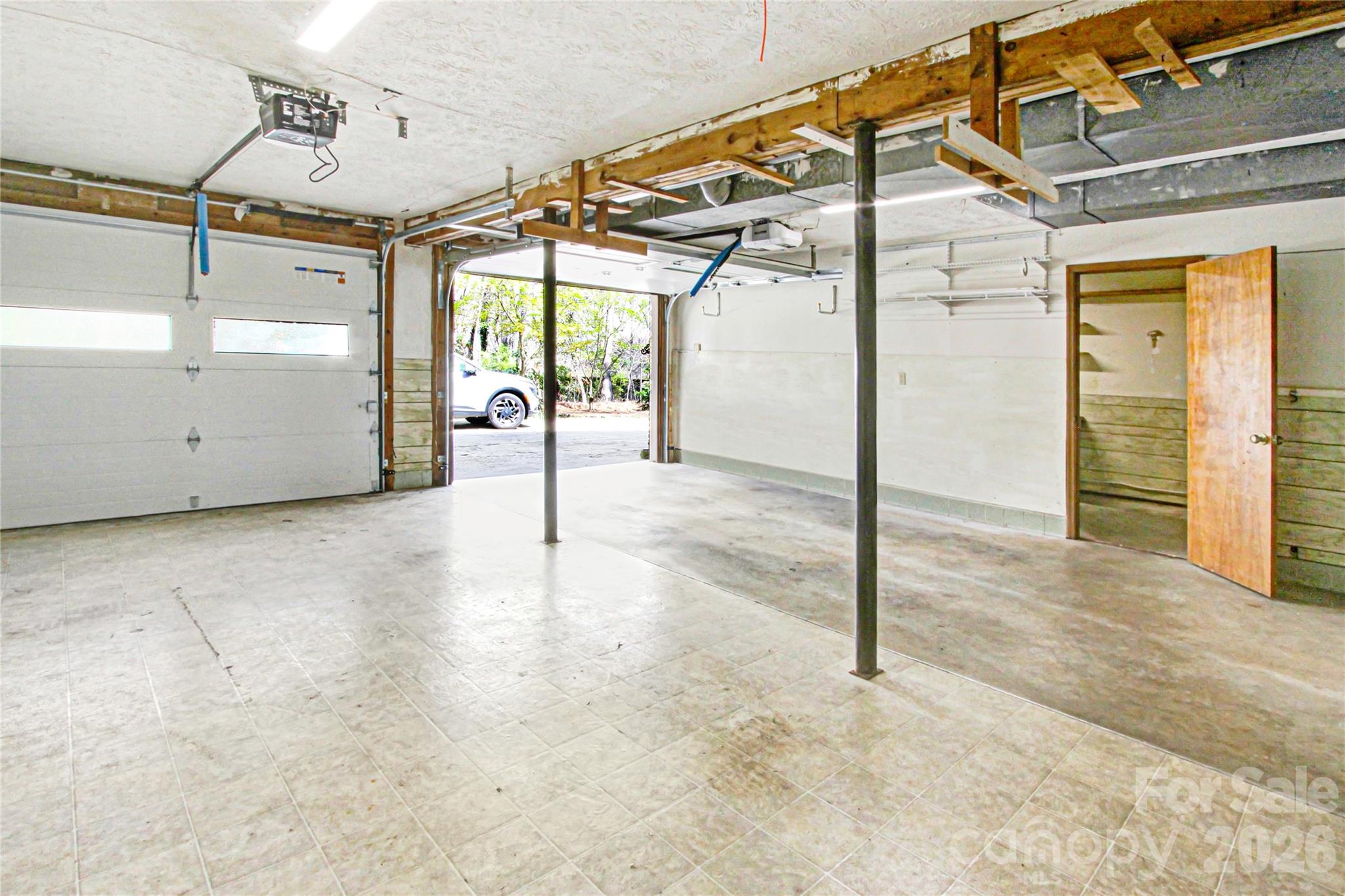 540 Chickadee Lane