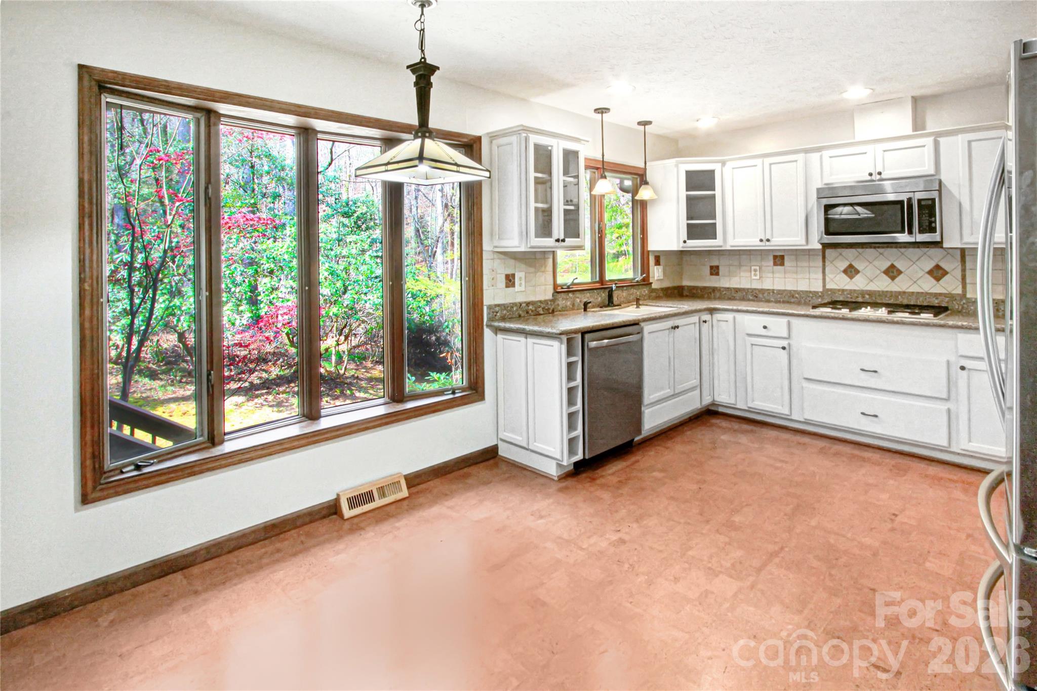 540 Chickadee Lane