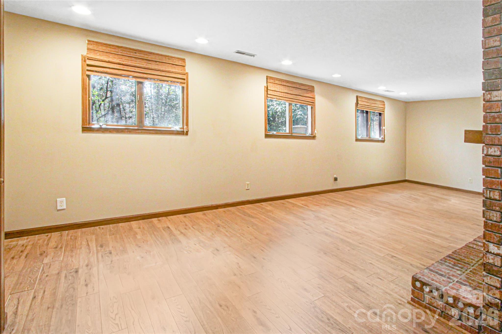 540 Chickadee Lane