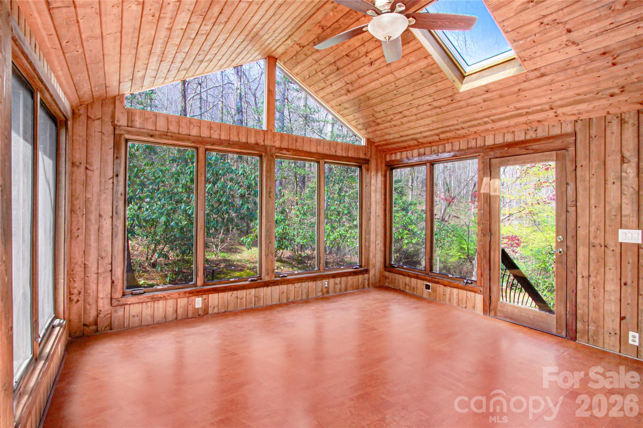 540 Chickadee Lane