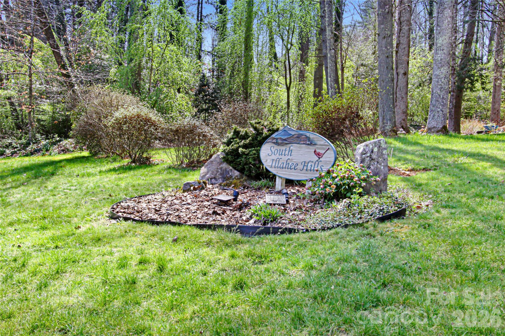540 Chickadee Lane