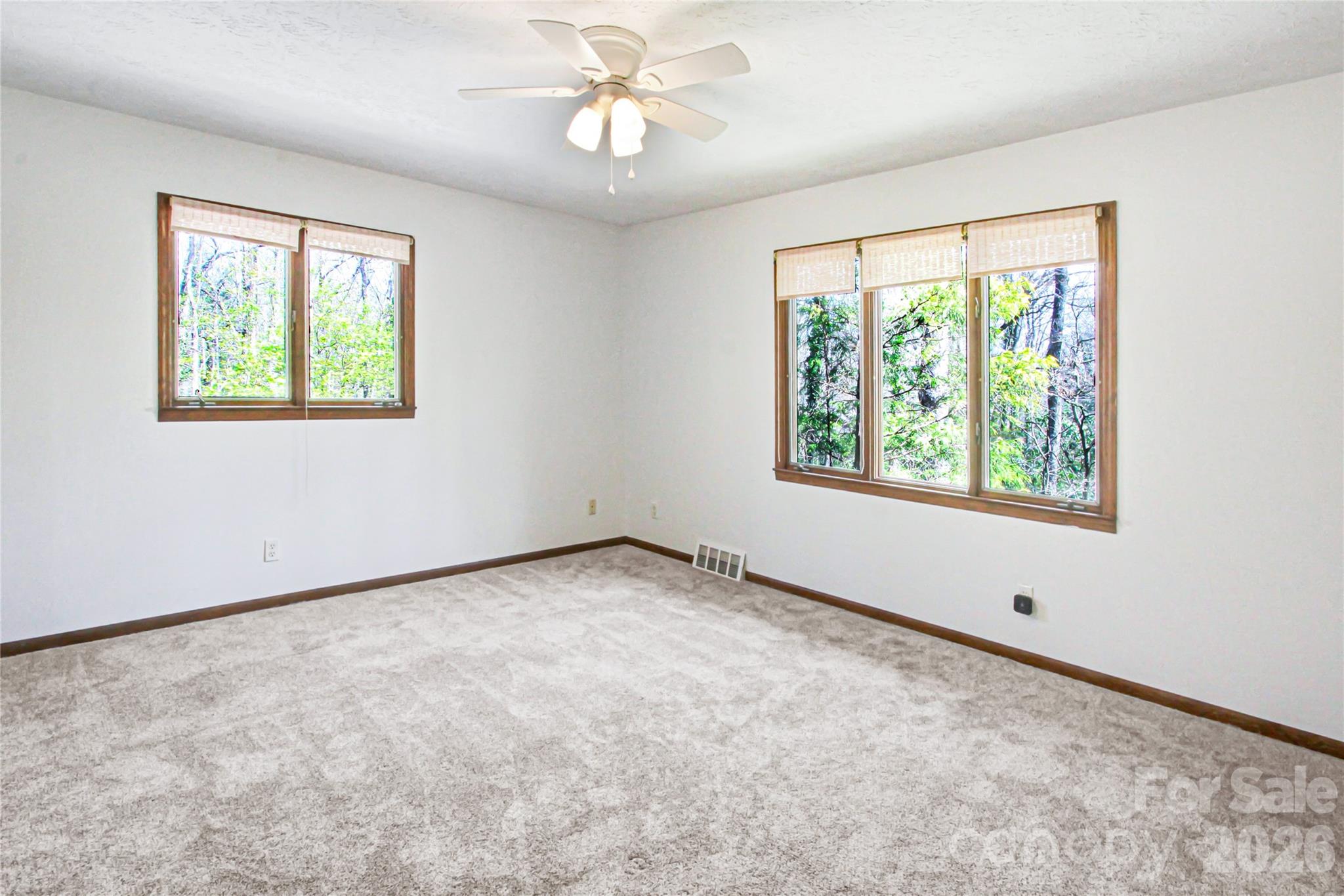 540 Chickadee Lane