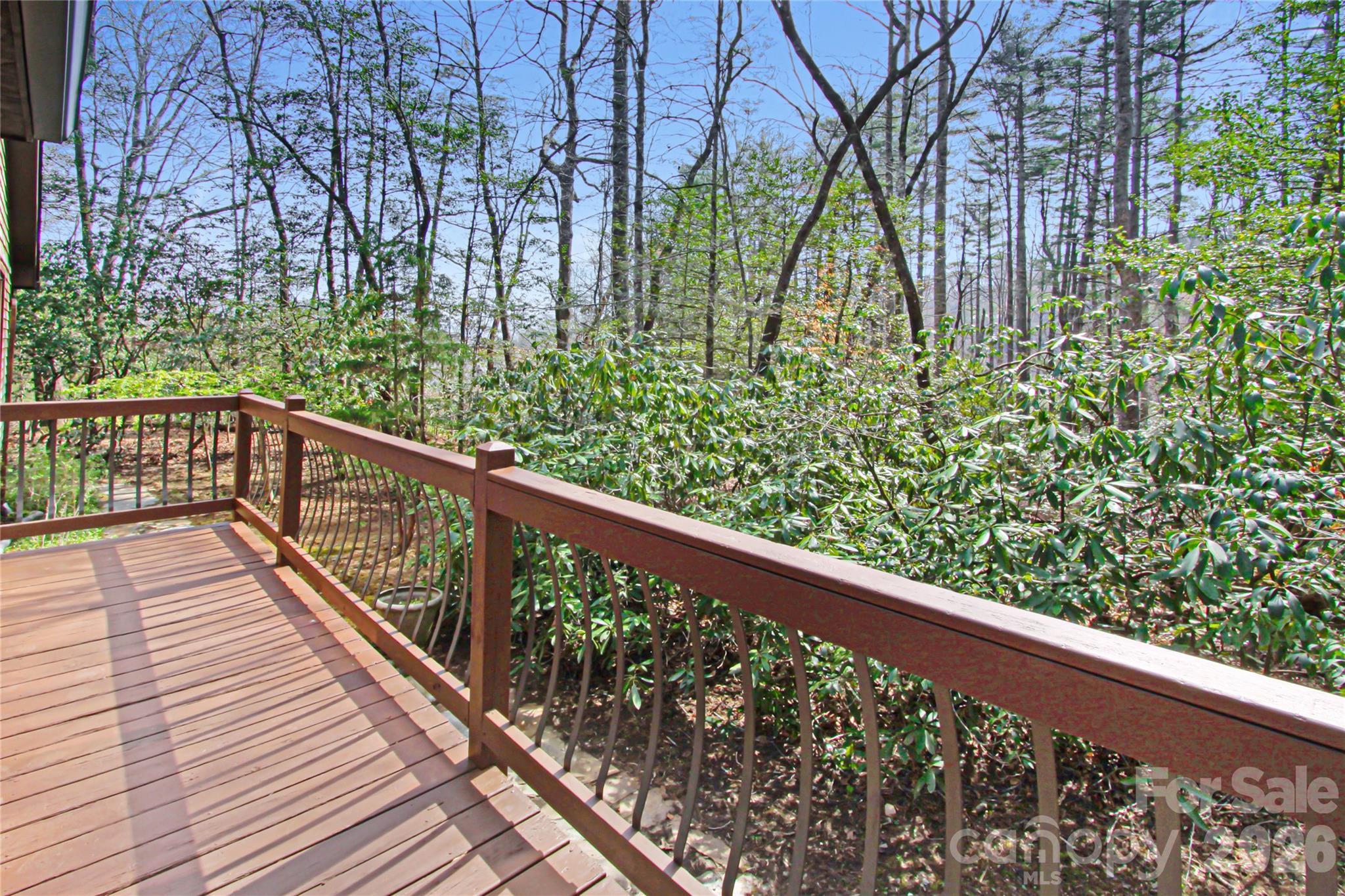 540 Chickadee Lane