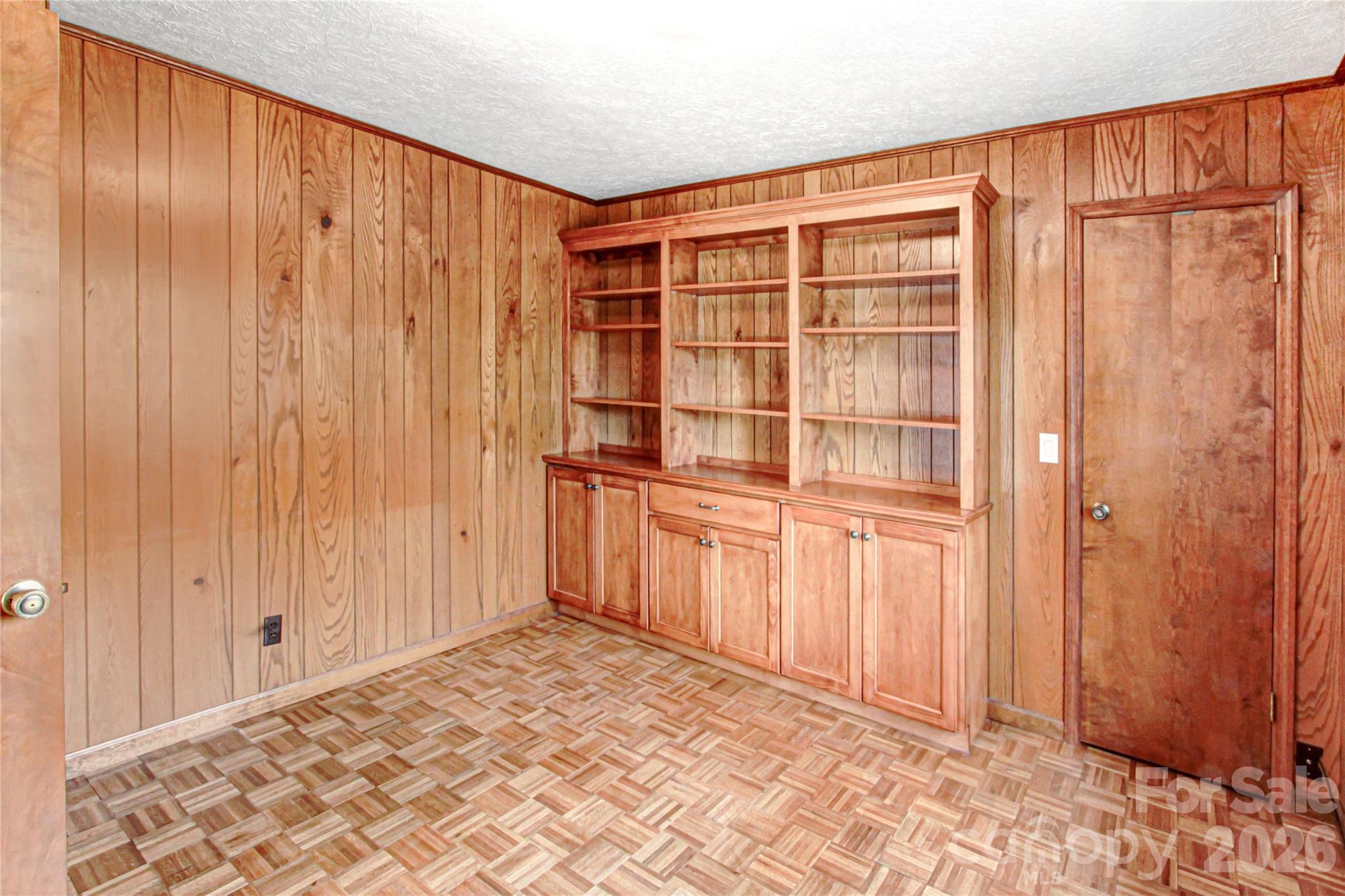 540 Chickadee Lane