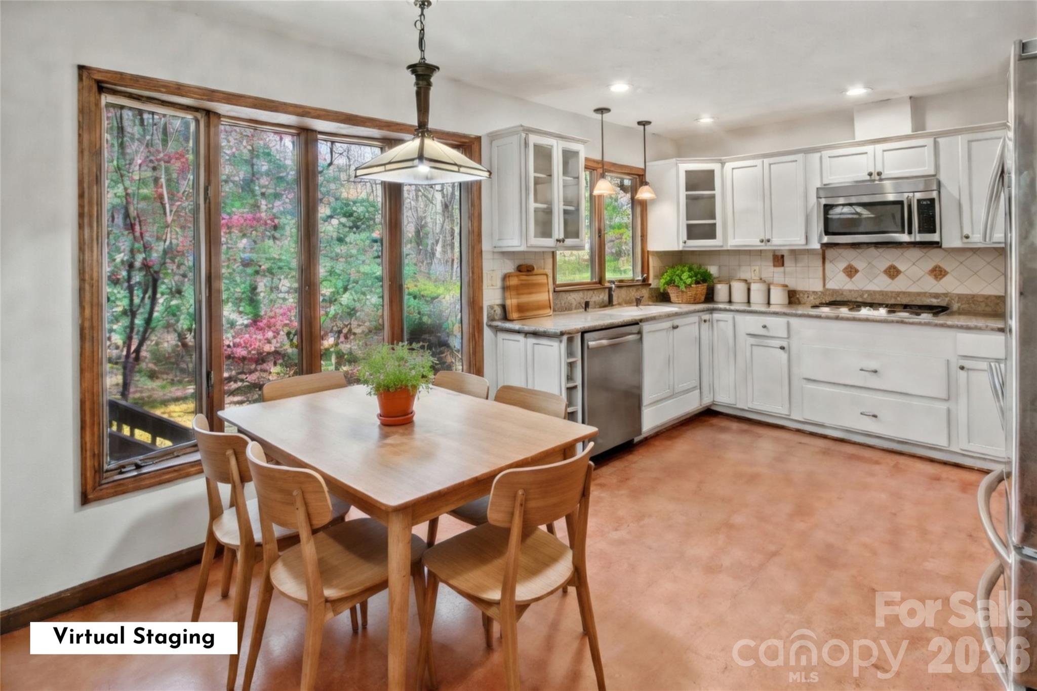 540 Chickadee Lane