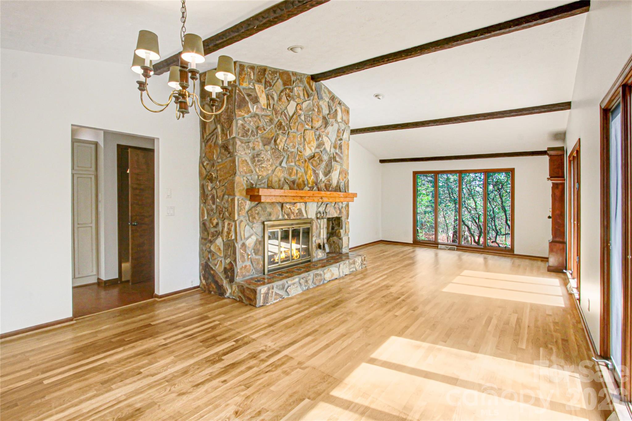 540 Chickadee Lane