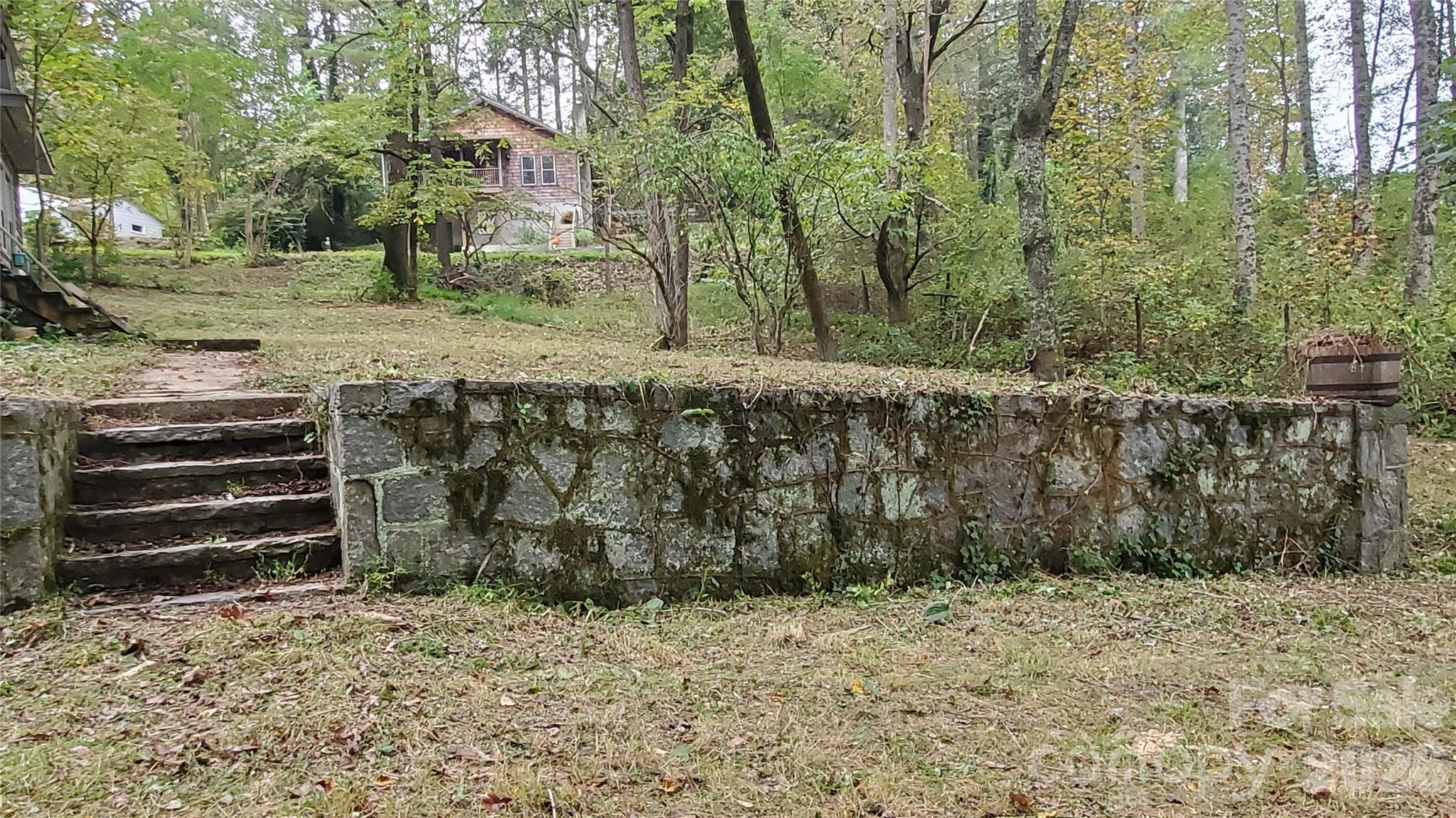 1 Main Entrance Street