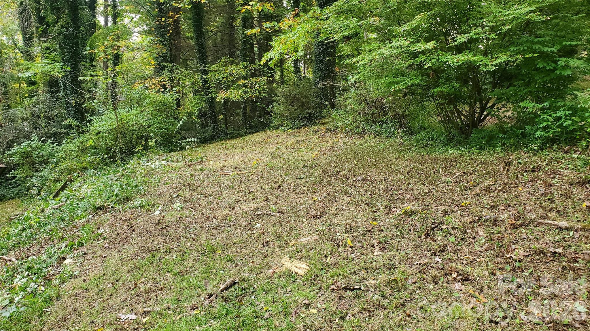 1 Main Entrance Street