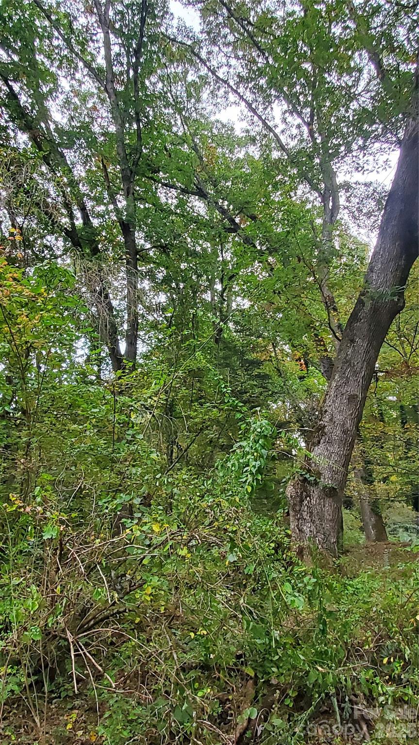 1 Main Entrance Street